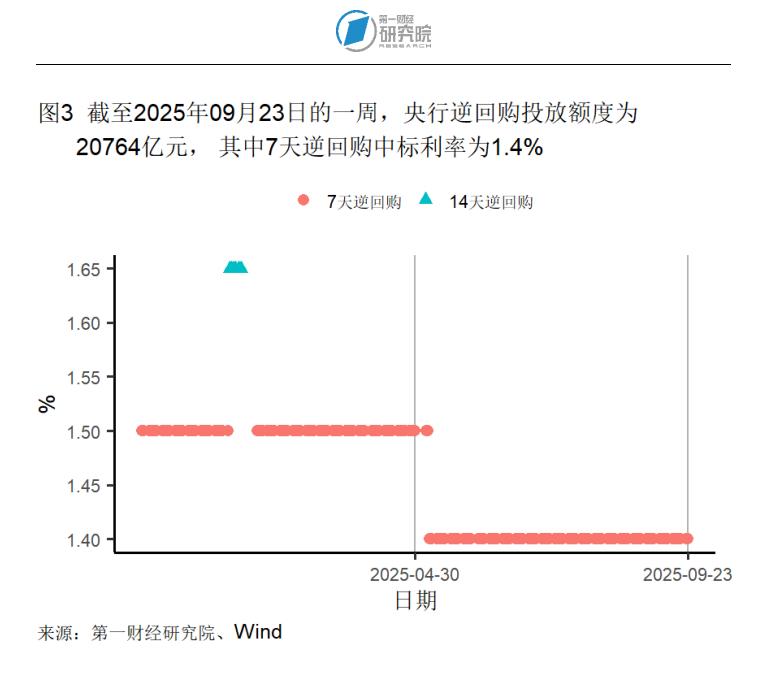 二线城市房价上涨的原因_二线城市房价疯涨_