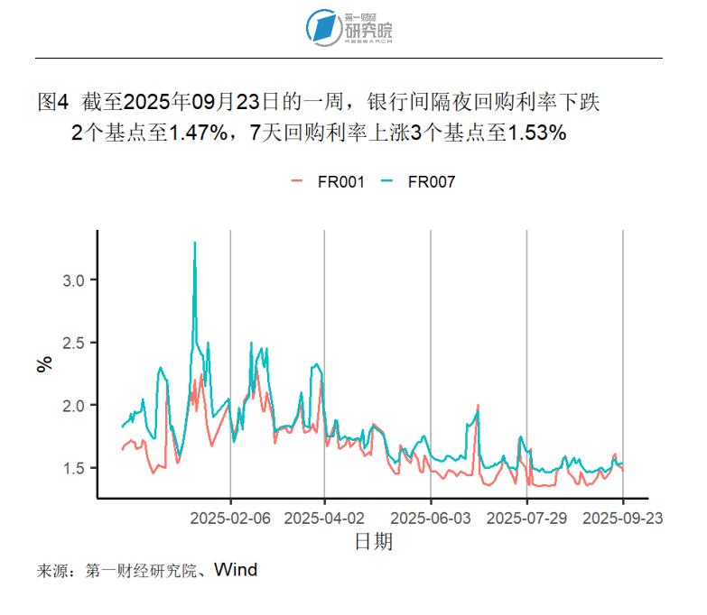 二线城市房价疯涨__二线城市房价上涨的原因
