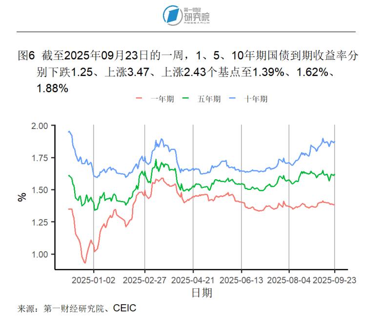 二线城市房价疯涨__二线城市房价上涨的原因