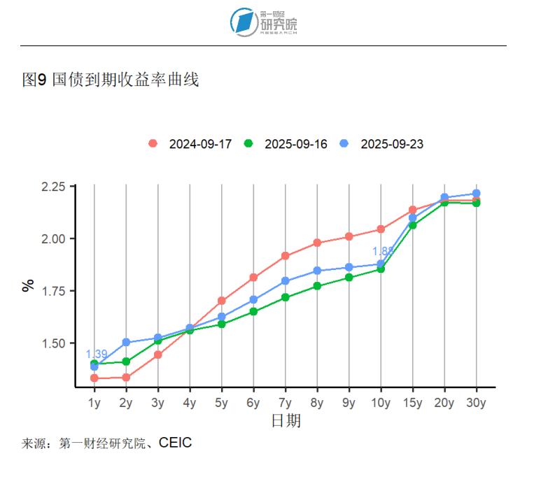 二线城市房价疯涨__二线城市房价上涨的原因