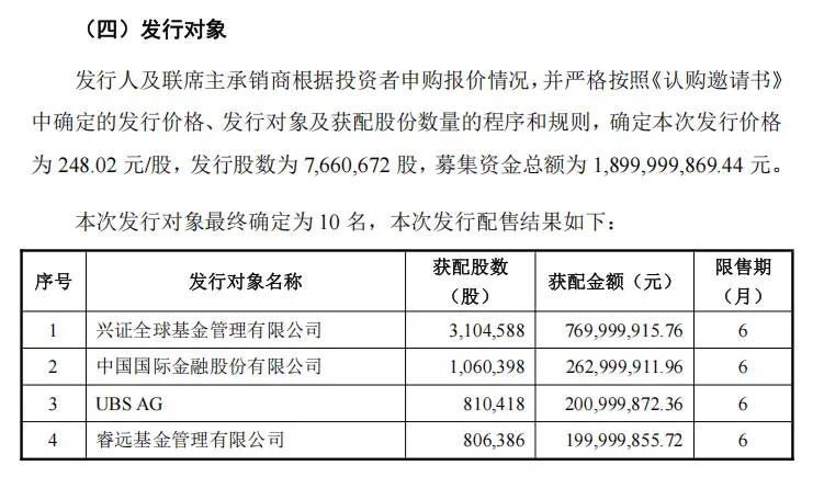 李连杰壹基金遭质疑_中国搜寻技术遭质疑_
