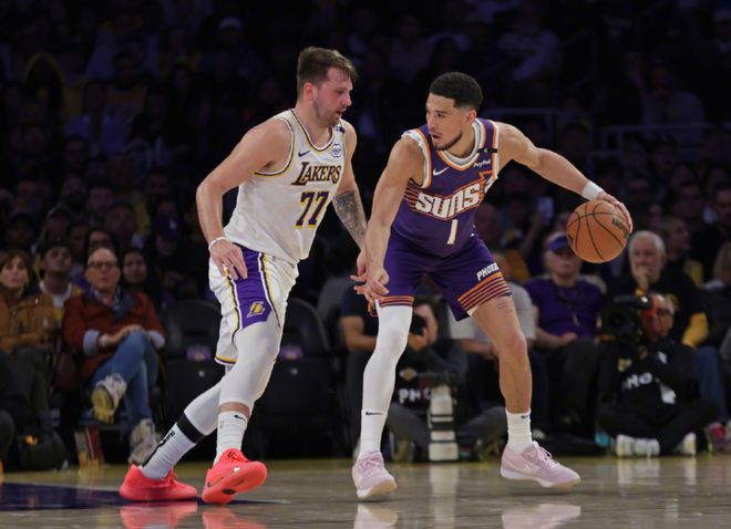只有摆烂实力，却没摆烂资格！5年3.2亿顶薪，NBA被高估超巨诞生__只有摆烂实力，却没摆烂资格！5年3.2亿顶薪，NBA被高估超巨诞生