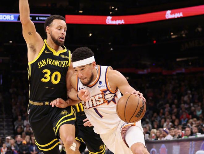 只有摆烂实力，却没摆烂资格！5年3.2亿顶薪，NBA被高估超巨诞生_只有摆烂实力，却没摆烂资格！5年3.2亿顶薪，NBA被高估超巨诞生_
