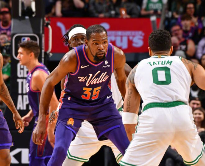 _只有摆烂实力，却没摆烂资格！5年3.2亿顶薪，NBA被高估超巨诞生_只有摆烂实力，却没摆烂资格！5年3.2亿顶薪，NBA被高估超巨诞生