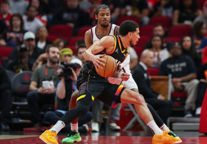 只有摆烂实力，却没摆烂资格！5年3.2亿顶薪，NBA被高估超巨诞生_只有摆烂实力，却没摆烂资格！5年3.2亿顶薪，NBA被高估超巨诞生_