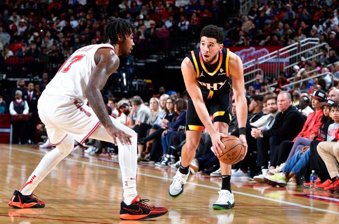 只有摆烂实力，却没摆烂资格！5年3.2亿顶薪，NBA被高估超巨诞生__只有摆烂实力，却没摆烂资格！5年3.2亿顶薪，NBA被高估超巨诞生