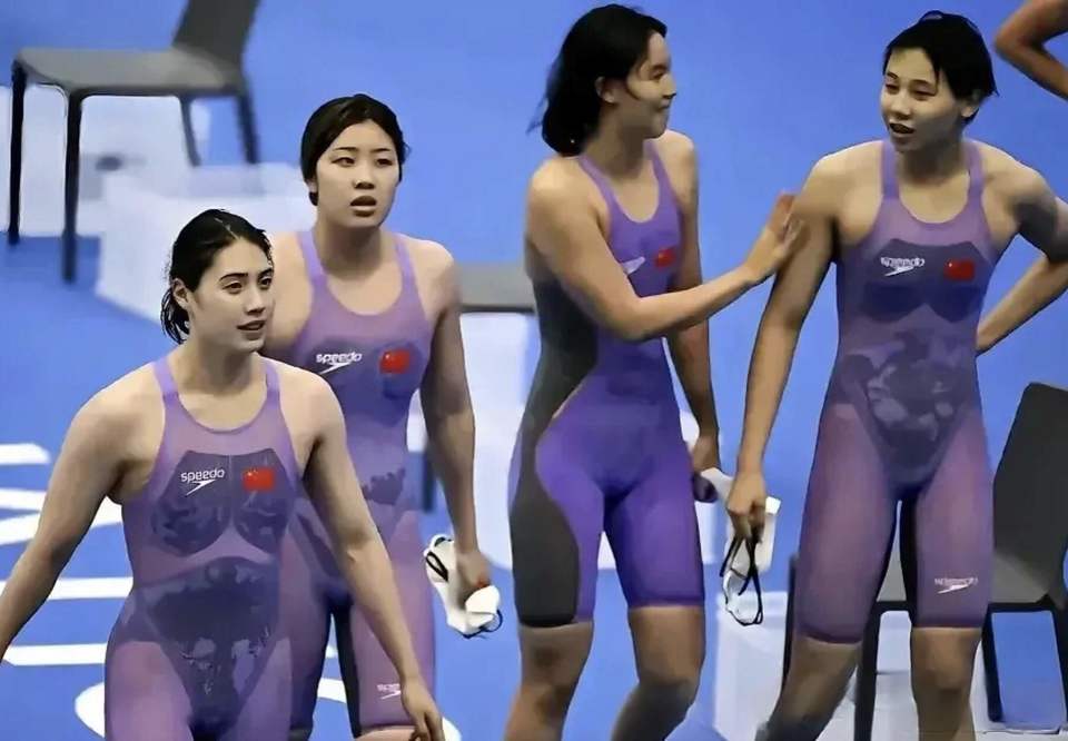 多名主力缺席！中国队亚锦赛争冠难度大，“蛙王”成冲金最大希望_多名主力缺席！中国队亚锦赛争冠难度大，“蛙王”成冲金最大希望_