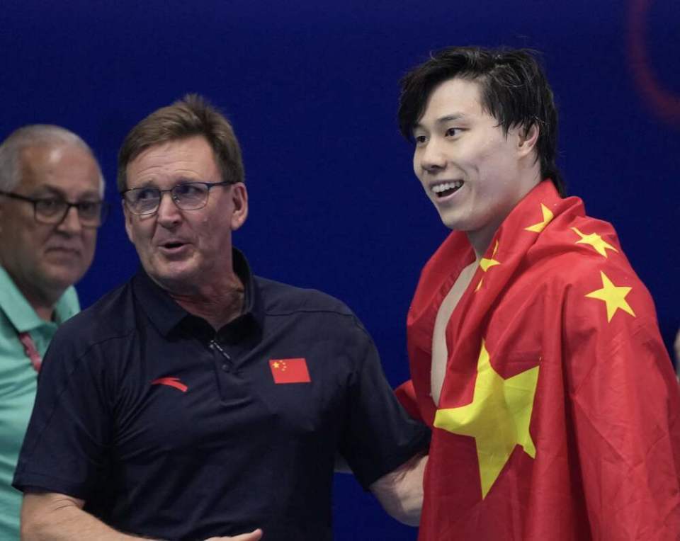 _多名主力缺席！中国队亚锦赛争冠难度大，“蛙王”成冲金最大希望_多名主力缺席！中国队亚锦赛争冠难度大，“蛙王”成冲金最大希望