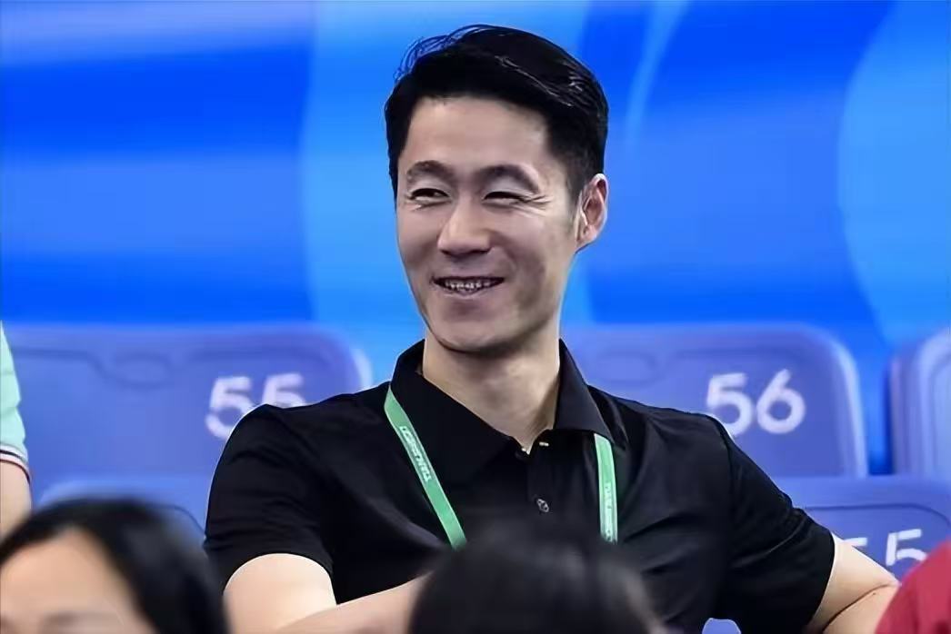 _入围选手是什么意思_入围赛是哪些队伍