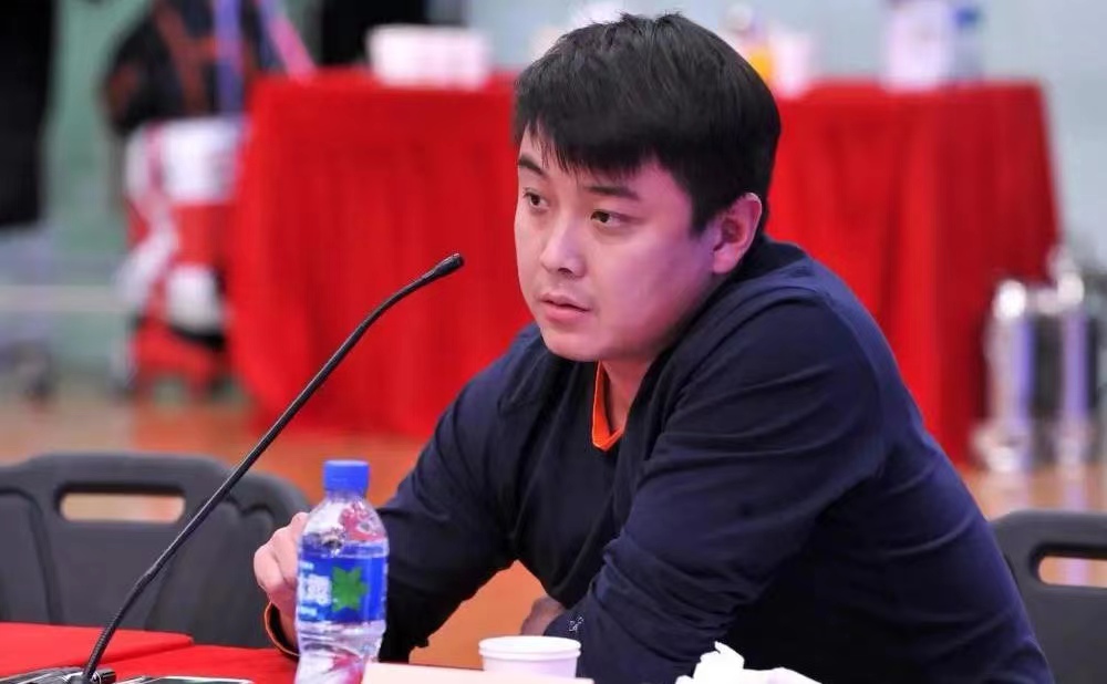 入围选手是什么意思__入围赛是哪些队伍