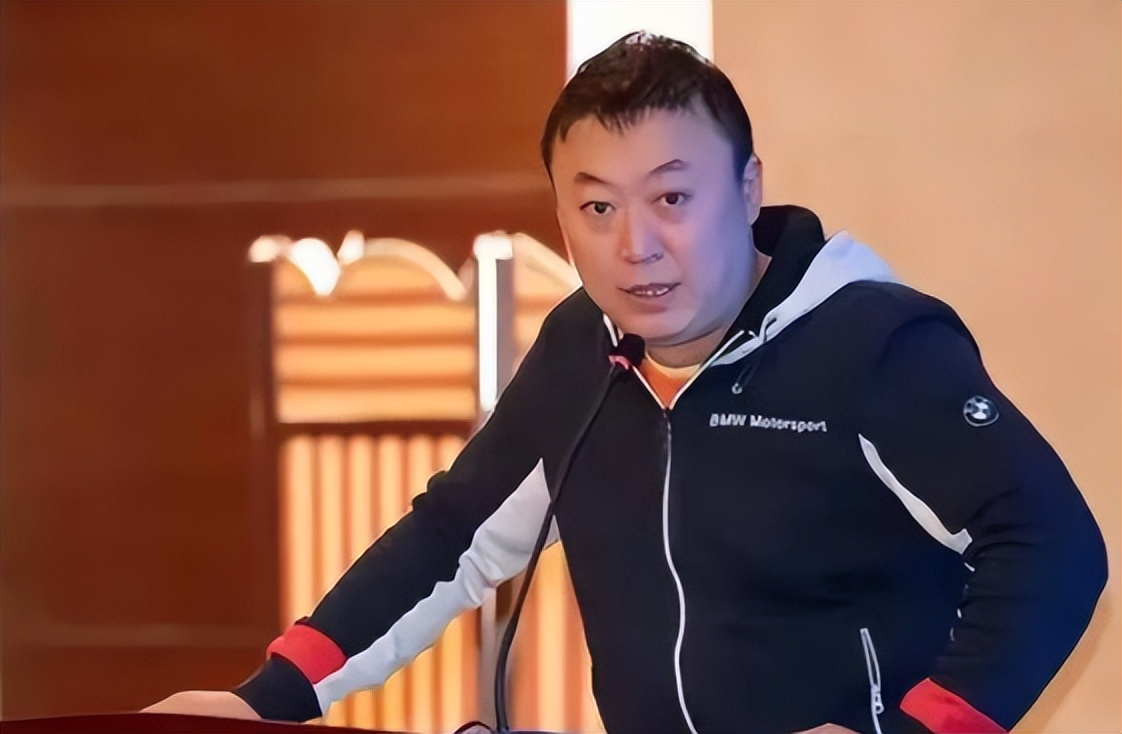 _入围赛是哪些队伍_入围选手是什么意思