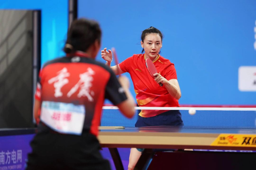 粤港澳全运会百科_粤港澳大湾区全运会在哪里_