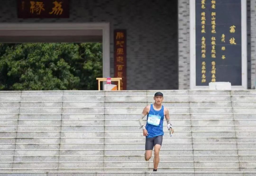 _粤港澳大湾区全运会在哪里_粤港澳全运会百科