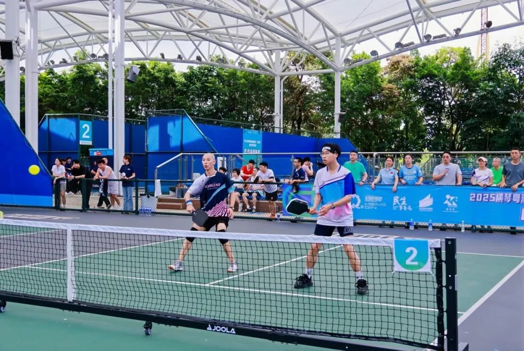 粤港澳大湾区全运会在哪里__粤港澳全运会百科