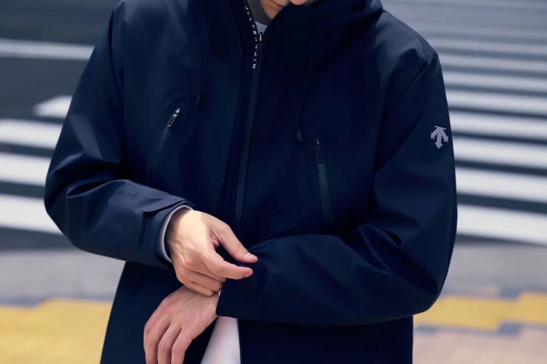 _体育运动装备有哪些_体育装备工程