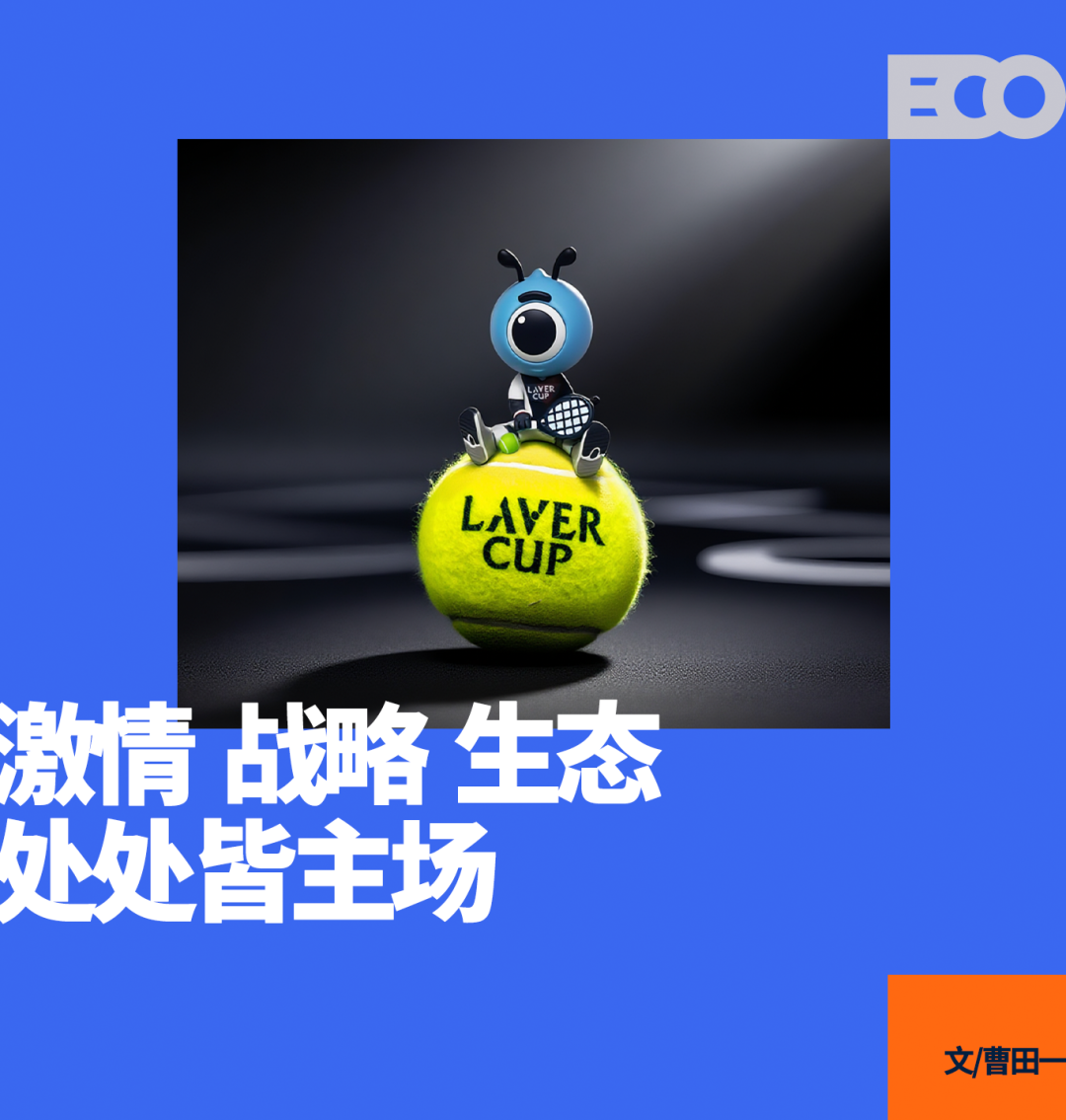 _蚂蚁争霸赛_蚂蚁战略游戏