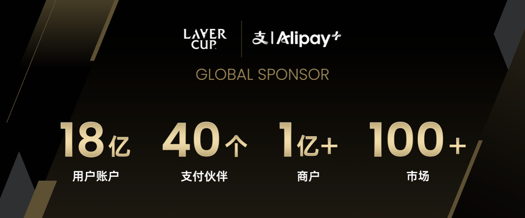 蚂蚁战略游戏__蚂蚁争霸赛