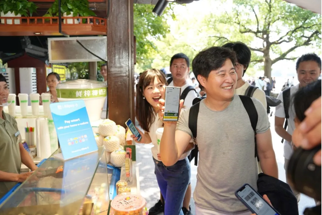 蚂蚁争霸赛__蚂蚁战略游戏