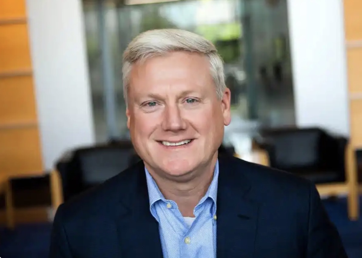 关税问题怎么解决_关税怎么保护本国市场_