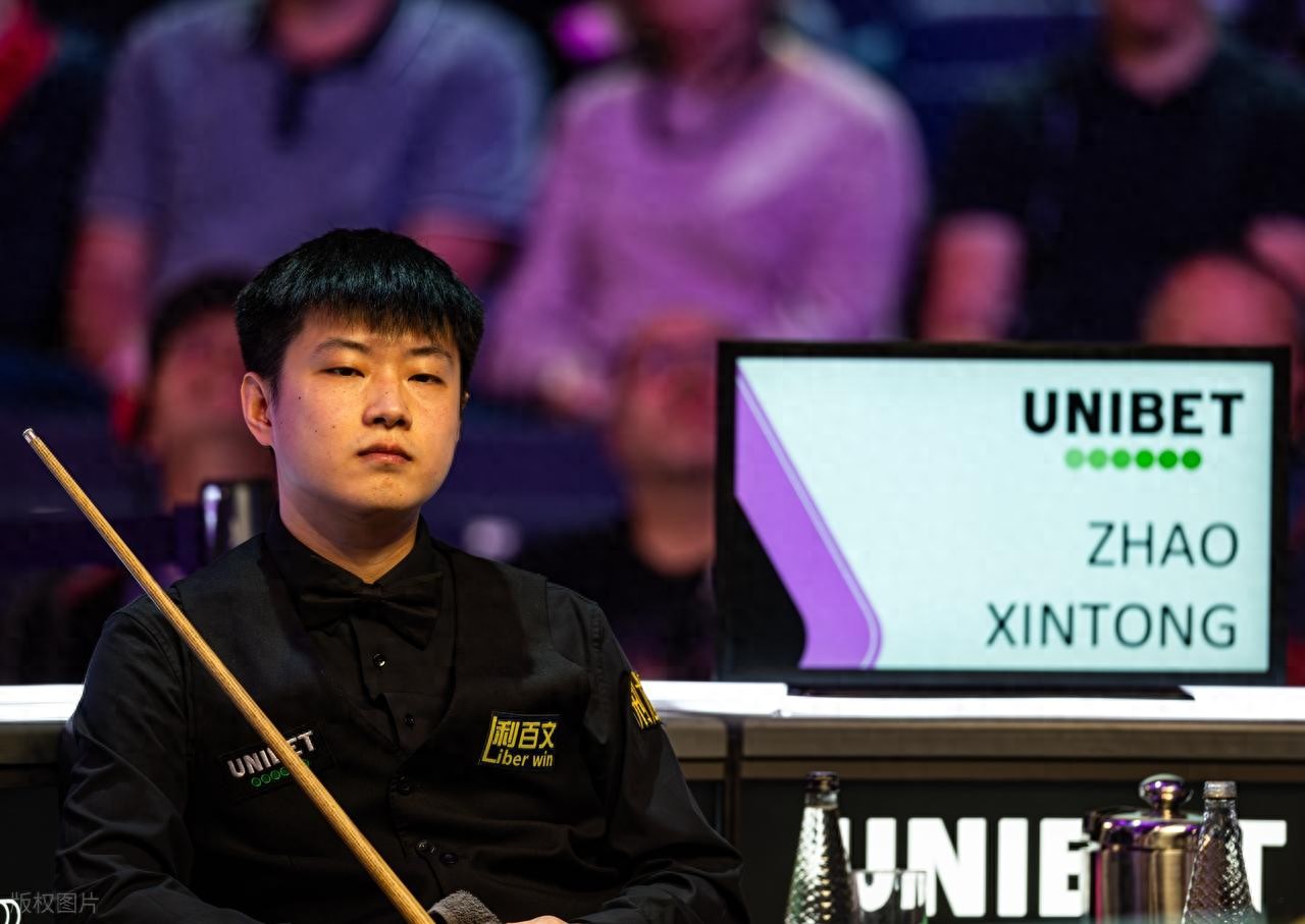 斯诺克英国本土系列赛__英国斯诺克比赛