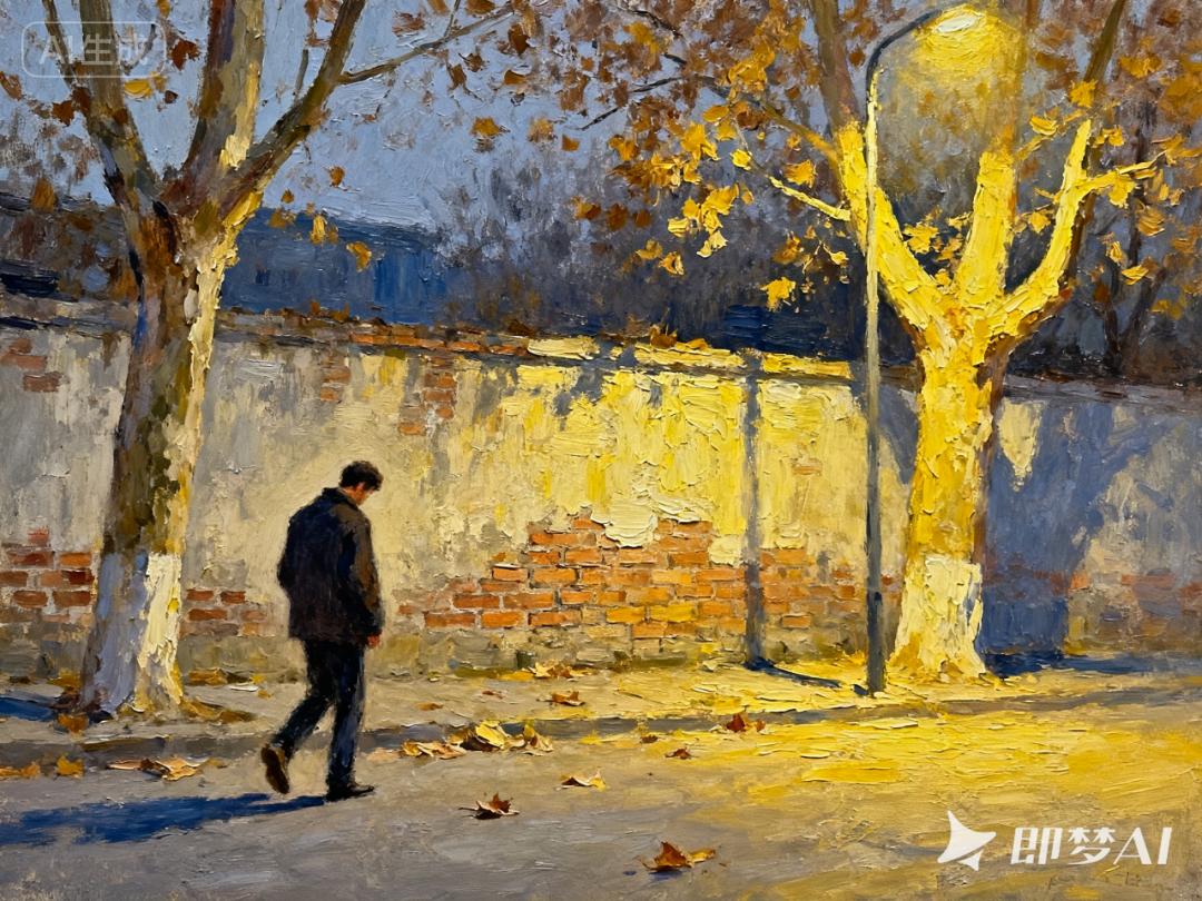 曾经的学霸，年近40失业了，上有老下有小，不敢告诉父母丨叶檀回信__曾经的学霸，年近40失业了，上有老下有小，不敢告诉父母丨叶檀回信