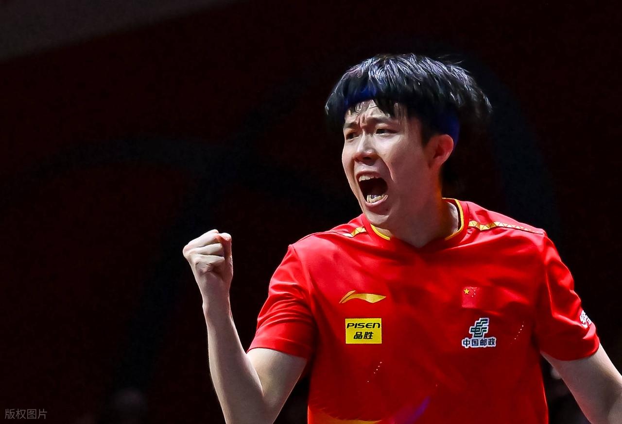_WTT中国大满贯：国乒首日7胜1负！两位16岁小将登场亮相喜忧参半_WTT中国大满贯：国乒首日7胜1负！两位16岁小将登场亮相喜忧参半