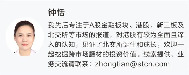 _并购重组股票涨幅多少_并购重组的股票会涨吗