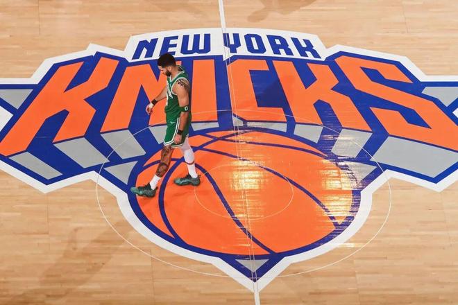 _盘点跟腱断裂的nba球员_跟腱断裂gif图