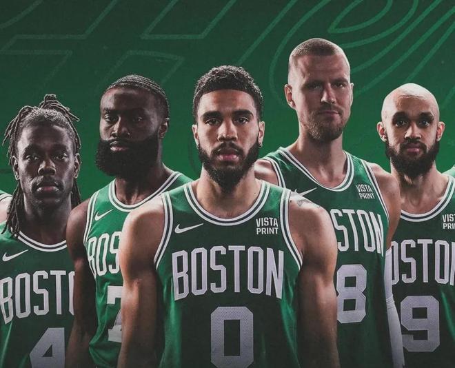 _盘点跟腱断裂的nba球员_跟腱断裂gif图