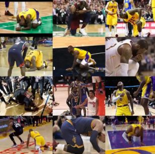 nba一人一城都有哪些_nba历史球星实力排名_