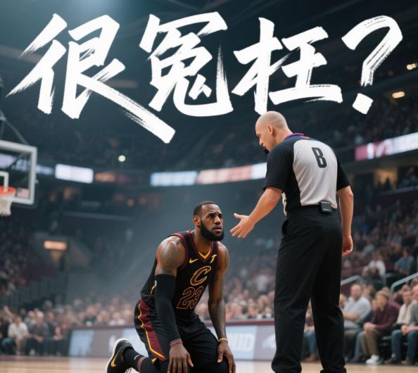 _nba历史球星实力排名_nba一人一城都有哪些