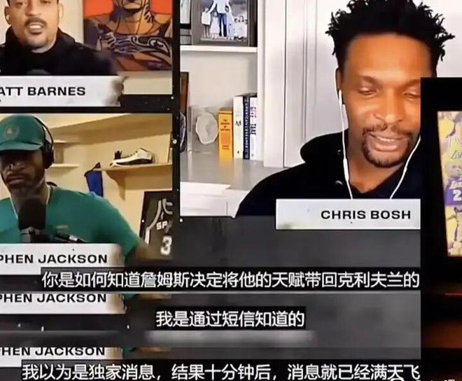 nba一人一城都有哪些_nba历史球星实力排名_
