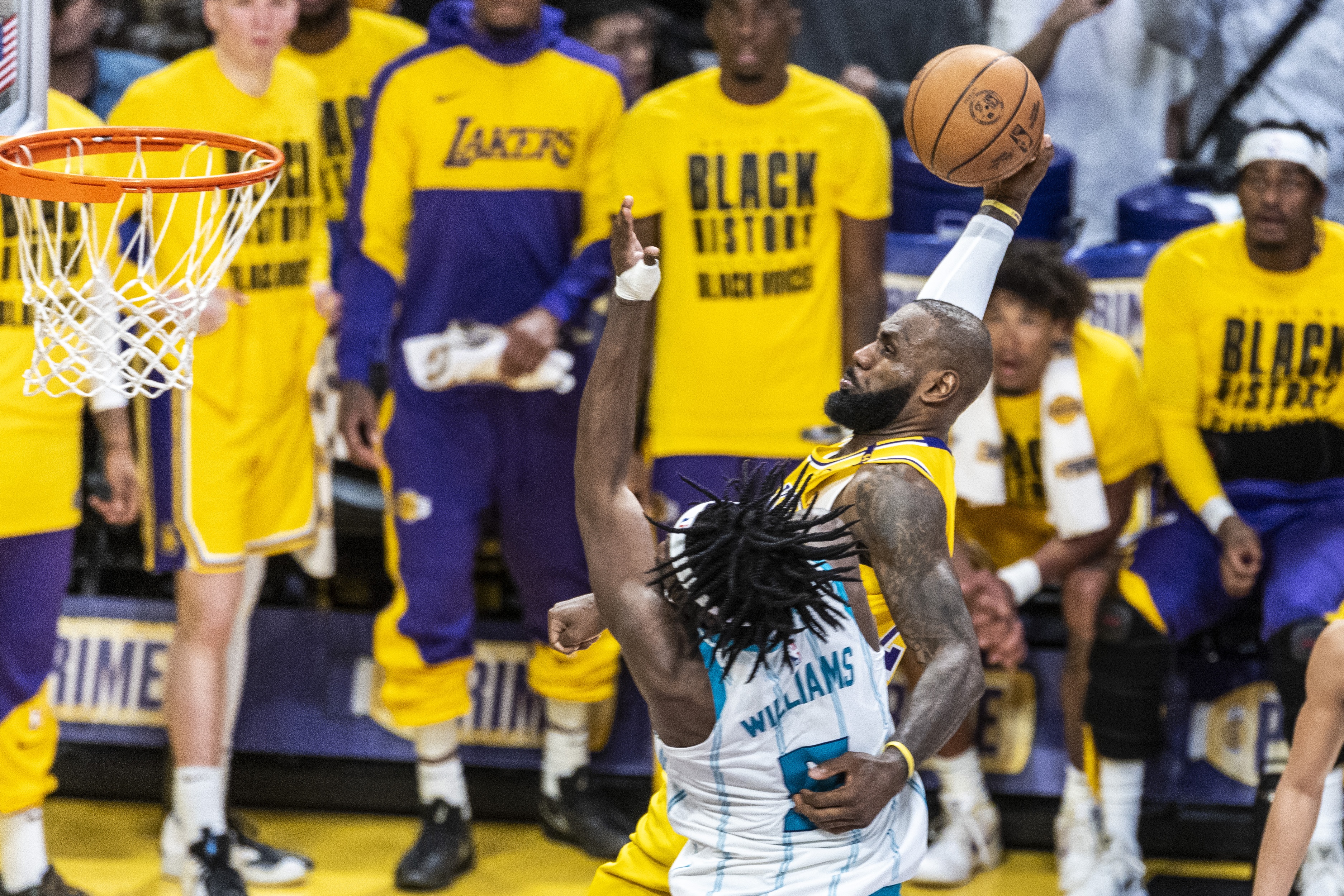 _詹姆斯nba湖人_湖人詹姆斯是什么位置