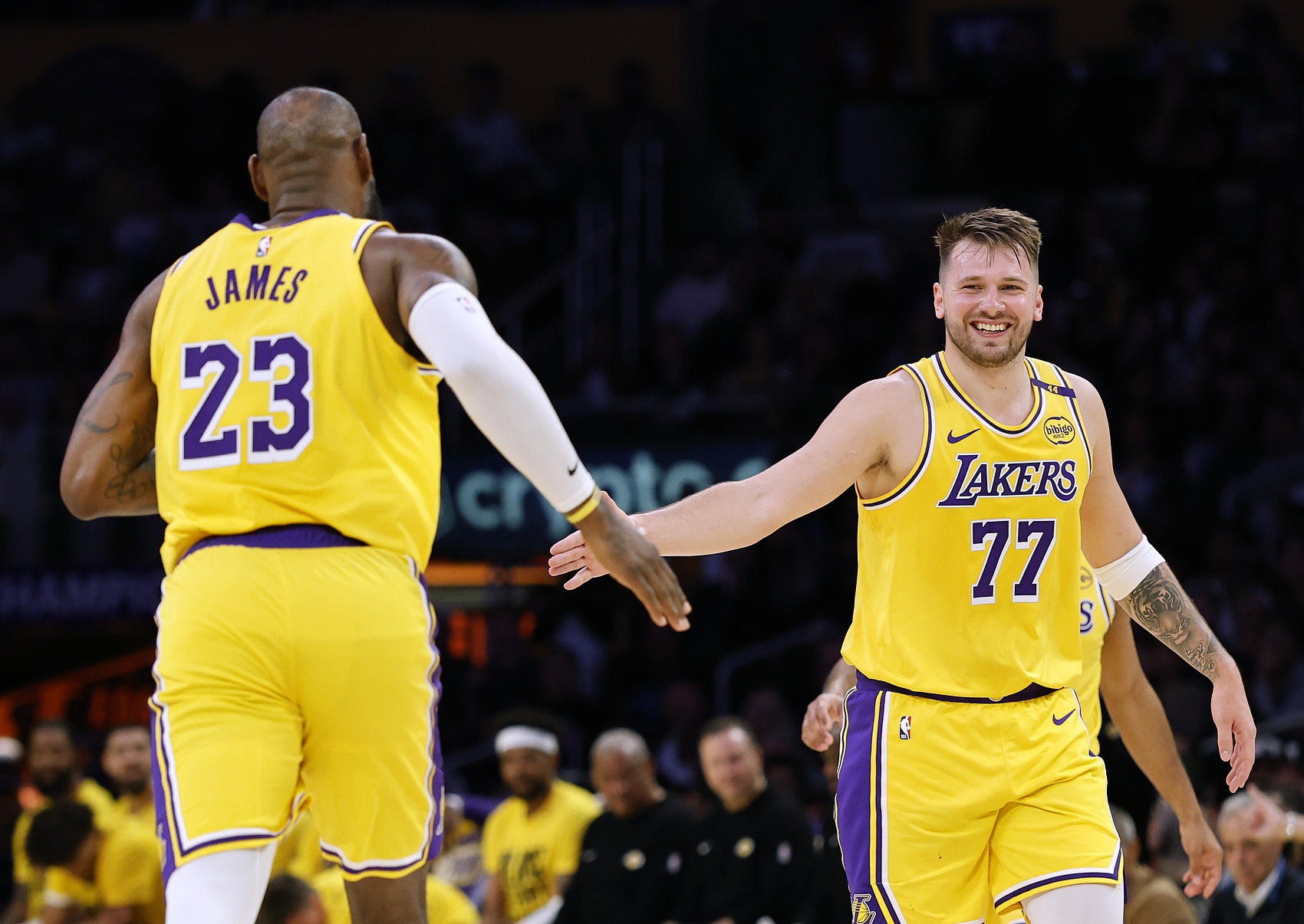 湖人詹姆斯是什么位置__詹姆斯nba湖人
