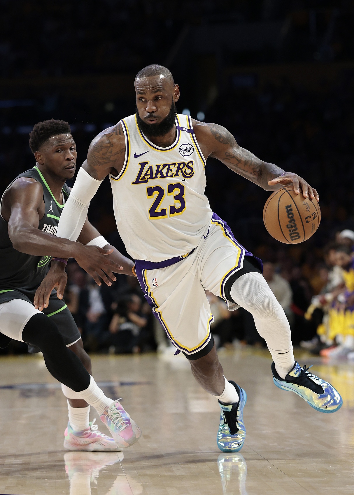 _詹姆斯nba湖人_湖人詹姆斯是什么位置