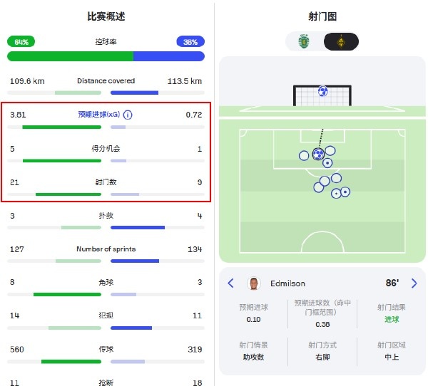 哈萨克斯坦中的斯坦是什么意思_哈萨克斯坦欧洲足球_