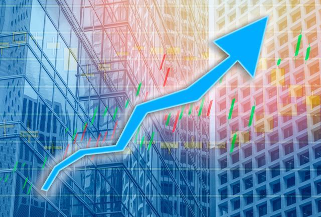 外资投资基金__外资基金最近在调研哪些公司