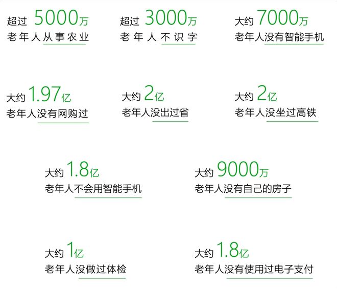 _国庆促进消费_国庆消费增长