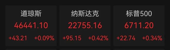 _解禁市值大一定跌吗_解禁市值是好是坏消息
