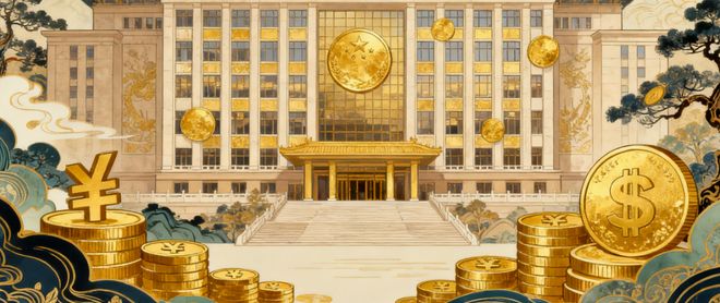 黄金多少美元_现货黄金多少美元_