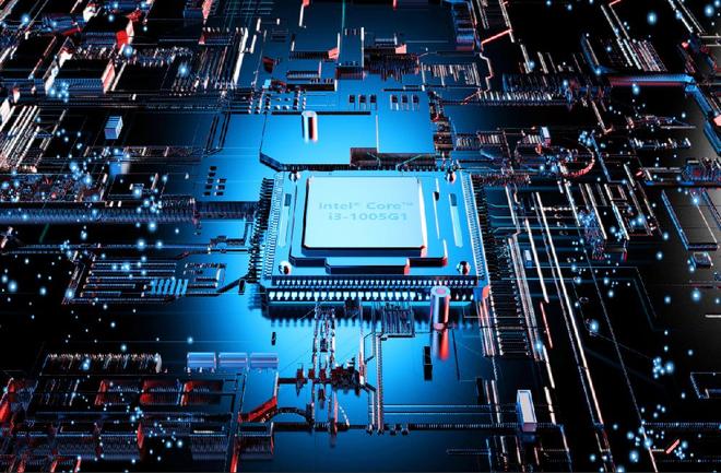 寒武纪落地39.8亿定增，剑指国产AI算力王座__寒武纪落地39.8亿定增，剑指国产AI算力王座