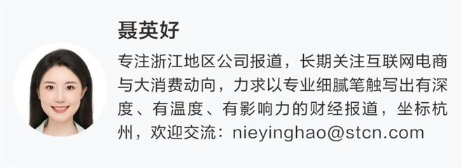 港股变化__港股突然暴涨什么原因