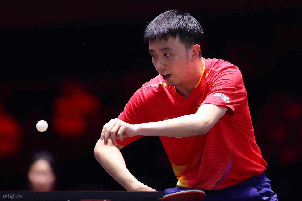 _WTT中国大满贯-王楚钦/孙颖莎3-0完胜国乒新组合 挺进混双四强_WTT中国大满贯-王楚钦/孙颖莎3-0完胜国乒新组合 挺进混双四强