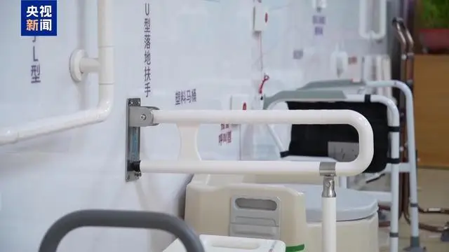 中秋国庆家电促销方案_中秋国庆双节家电促销广告语_