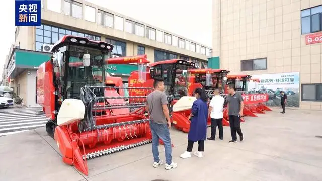 中秋国庆家电促销方案__中秋国庆双节家电促销广告语