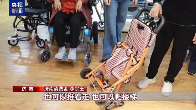 _中秋国庆双节家电促销广告语_中秋国庆家电促销方案