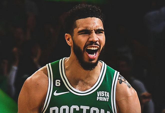 _5年3.14亿，跟腱撕裂恢复神速！NBA耐杀王太强了，东部双雄要小心_5年3.14亿，跟腱撕裂恢复神速！NBA耐杀王太强了，东部双雄要小心