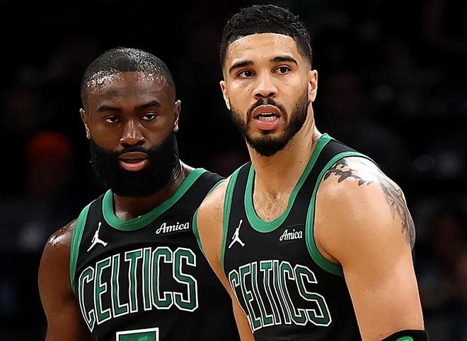 _5年3.14亿，跟腱撕裂恢复神速！NBA耐杀王太强了，东部双雄要小心_5年3.14亿，跟腱撕裂恢复神速！NBA耐杀王太强了，东部双雄要小心