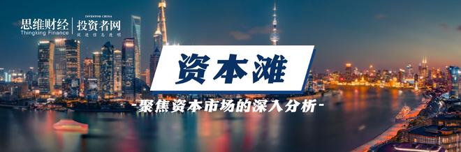 AI购物革命,中企如何应对?__AI购物革命,中企如何应对?