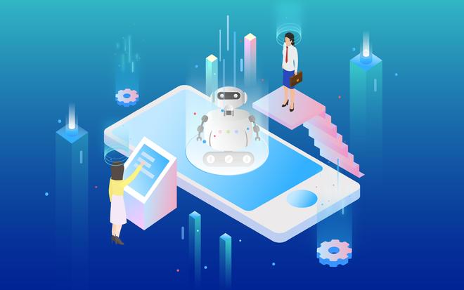 AI购物革命,中企如何应对?__AI购物革命,中企如何应对?